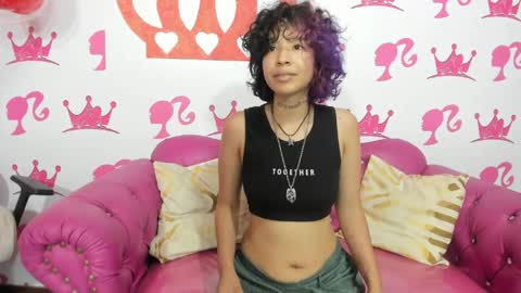 Ebisu online show from 05.19.26