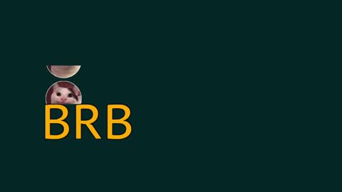 Vaco Eblidator online show from 12.07.24