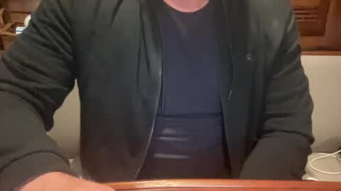 ebnk15 online show from 09.26.25