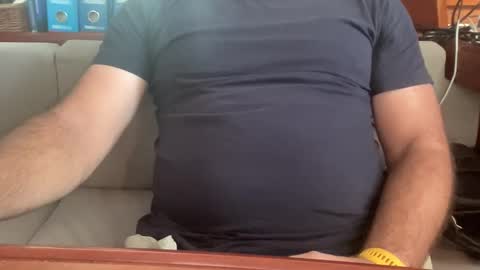 ebnk15 online show from 09.27.25