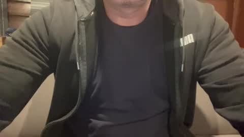 ebnk15 online show from 11.29.25