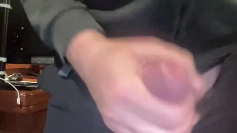 ebnk15 online show from 12.01.25