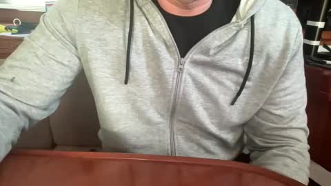 ebnk15 online show from 12.21.25