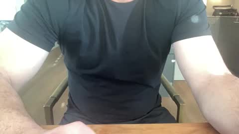 ebnk15 online show from 01.08.26