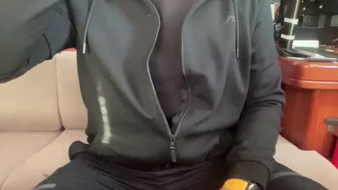 ebnk15 online show from 01.10.26