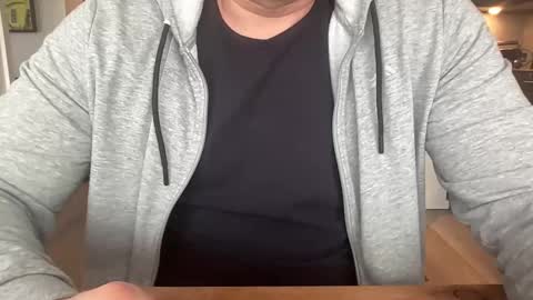 ebnk15 online show from 01.18.26