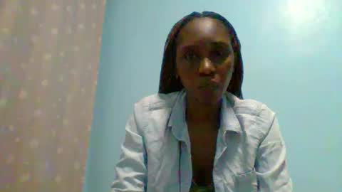 Ebon Fantasy1s online show from 03.04.26