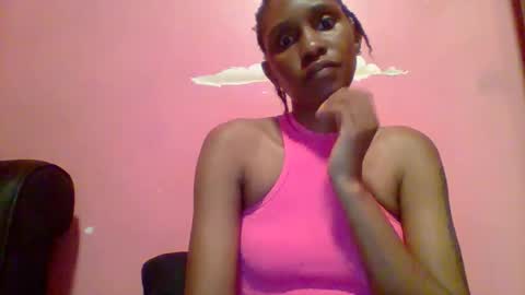 Snapshot of ebon_fantasy1 chatting on 04.18.26 Ebon Fantasy1s online show from 04.18.26