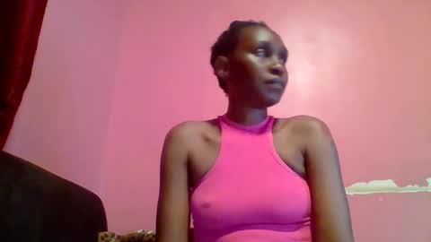 Snapshot of ebon_fantasy1 chatting on 04.19.26 Ebon Fantasy1s online show from 04.19.26