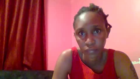 Snapshot of ebon_fantasy1 chatting on 04.23.26 Ebon Fantasy1s online show from 04.23.26