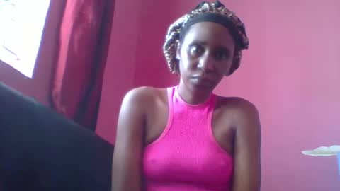 Snapshot of ebon_fantasy1 chatting on 05.03.26 Ebon Fantasy1s online show from 05.03.26