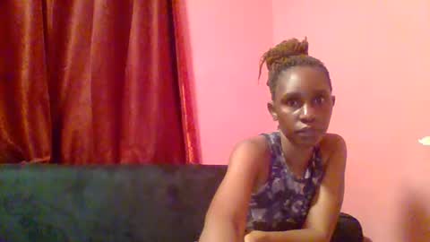 Snapshot of ebon_fantasy1 chatting on 06.08.26 Ebon Fantasy1s online show from 06.08.26