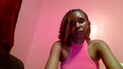 Ebon Fantasy1s online show from 07.25.26