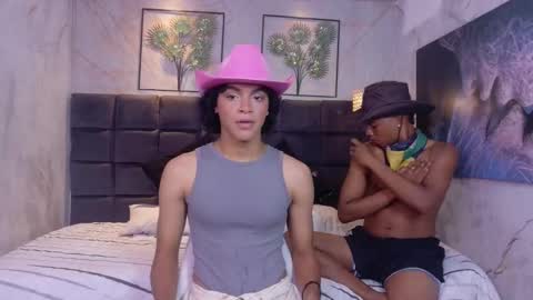 eboneycurly online show from 09.15.25