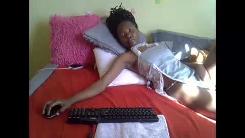 eboniana online show from 01.10.25