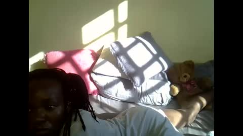 eboniana online show from 01.21.25