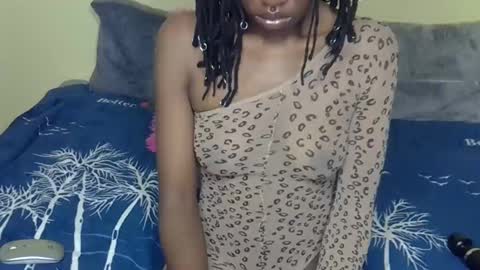 eboniana online show from 02.09.25