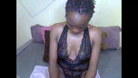 eboniana online show from 03.05.25