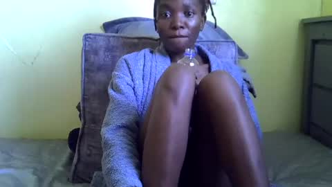 eboniana online show from 06.24.26