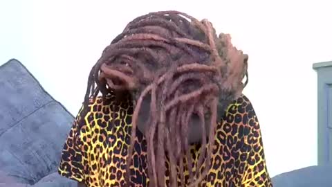 eboniana online show from 06.26.26