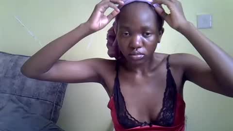 eboniana online show from 06.28.26