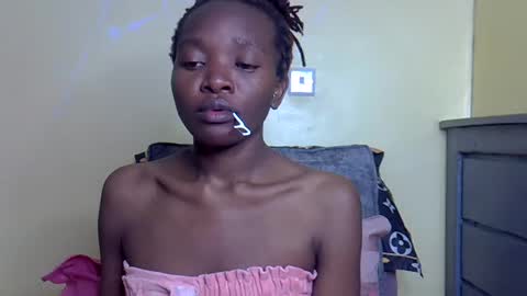 eboniana online show from 07.08.26