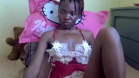 eboniana online show from 07.10.26