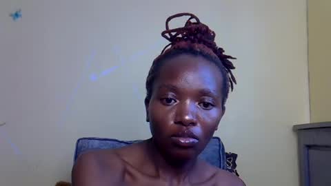 eboniana online show from 07.14.26