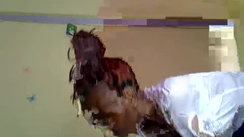 eboniana online show from 07.16.26