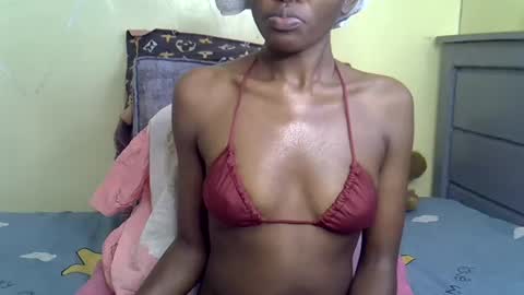 eboniana online show from 07.19.26