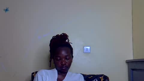 eboniana online show from 07.28.26