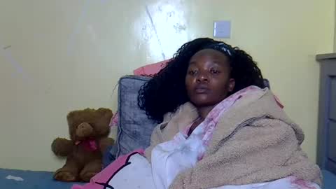 eboniana online show from 08.09.26