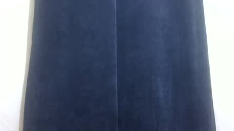 ebonita23 online show from 01.24.25