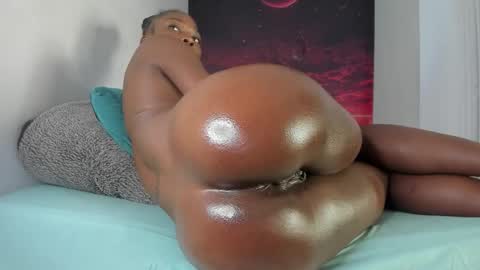 2 online show from 12.04.25