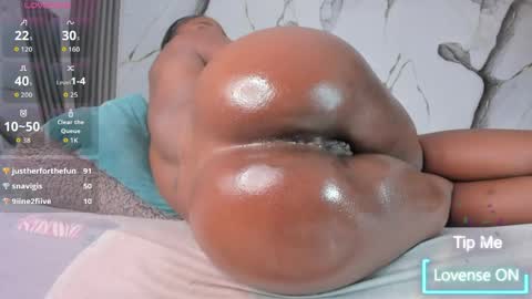 2 online show from 04.13.26