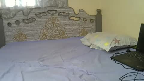 Queen online show from 01.13.26