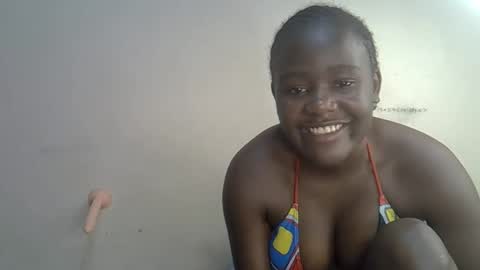 Queen online show from 01.17.26