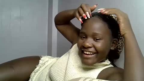 Queen online show from 02.06.26