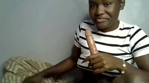 Queen online show from 03.10.26