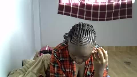 Queen online show from 04.03.26