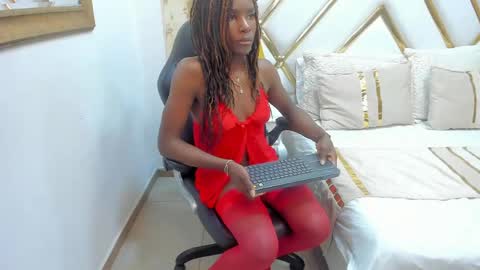 Snapshot of ebonnyshantall chatting on 06.03.26 ebonnyshantall online show from 06.03.26