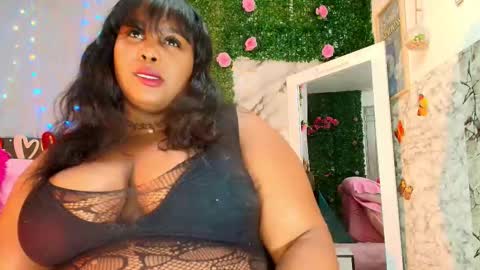 ANGIE online show from 10.26.25