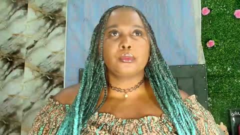 ANGIE online show from 11.23.25