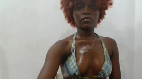 Judith online show from 06.07.26
