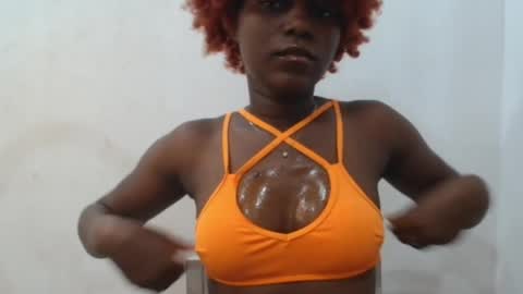 Judith online show from 06.13.26