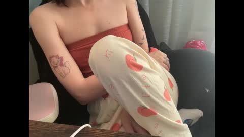 americnbarbie online show from 01.14.25