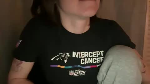 americnbarbie online show from 01.15.25