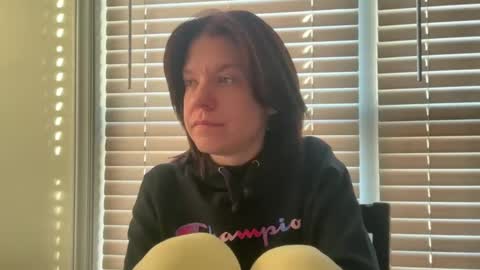 americnbarbie online show from 01.15.25