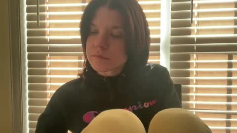 americnbarbie online show from 01.15.25