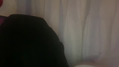 americnbarbie online show from 01.16.25